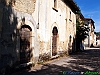 Cagnano Amiterno 10-P7017244+.jpg